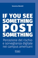 If you see something post something