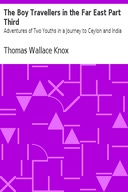 book cover Book cover