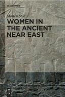 edition cover