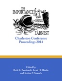 book cover Book cover