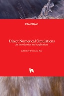 Direct Numerical Simulations