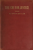 book cover Book cover