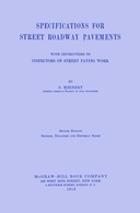 book cover Book cover