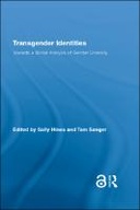 Transgender Identities