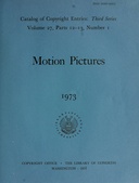 book cover Book cover
