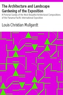 book cover Book cover