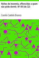 book cover Book cover