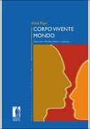 Corpo Vivente Mondo