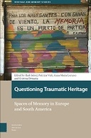 Questioning Traumatic Heritage
