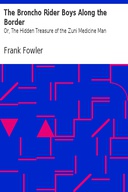 book cover Book cover