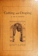 book cover Book cover