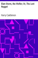 book cover Book cover