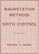 book cover Book cover