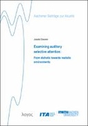 book cover Book cover