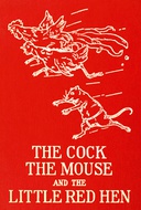 book cover Book cover