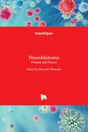 Neuroblastoma