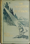 book cover Book cover