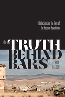 “Truth Behind Bars”