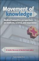 edition cover