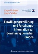 edition cover