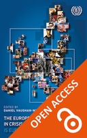 book cover Book cover