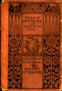 book cover Book cover