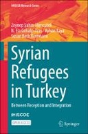 edition cover