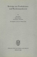 book cover Book cover