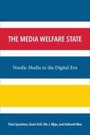edition cover