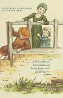 edition cover