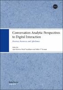 book cover Book cover