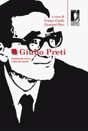 Giulio Preti