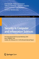 edition cover edition cover