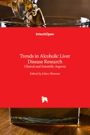 Trends in Alcoholic Liver Disease Research