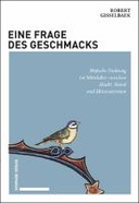 book cover Book cover