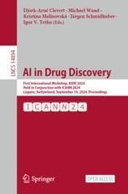 edition cover