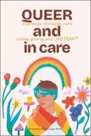 book cover Book cover