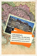 edition cover edition cover