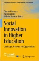 edition cover