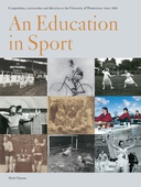 edition cover edition cover