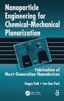edition cover