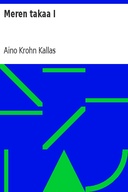 book cover Book cover
