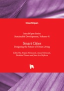 Smart Cities