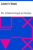 book cover Book cover