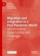 edition cover