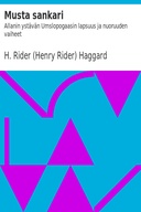 book cover Book cover