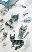 book cover Book cover