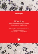 book cover Book cover