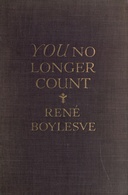 book cover Book cover