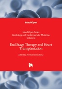 End Stage Therapy and Heart Transplantation